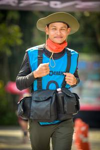 BIB: 
                            <button type="button" onclick="openModal(19579606)" class="btn btn-primary btn-sm float-right btn-popup" data-toggle="modal" data-target=".modal-high-quality">
                        <i class="fas fa-shopping-cart"></i> Add to Cart
                    </button>
                                            <button type="button" onclick="isThisMe(19579606, true)" class="btn btn-success btn-sm float-right btn-popup btn-isme hidden" data-toggle="tooltip" data-placement="bottom" title="นี่คือรูปของคุณใช่ไหม คลิกที่นี่เพื่อเอาเข้าอัลบั้ม">
                        <i class="fas fa-plus"></i> Add to album
                    </button>
                    <button type="button" onclick="isThisMe(19579606, false)" class="btn btn-warning btn-sm float-right btn-popup btn-isnotme hidden">
                        <i class="fas fa-ban"></i> Remove from album
                    </button>